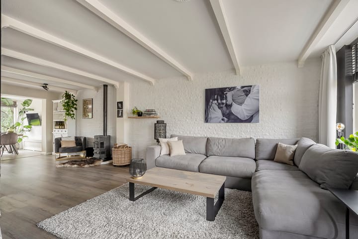 Photo 2 of de Gaard 9