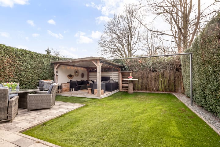 Photo 4 of de Gaard 9