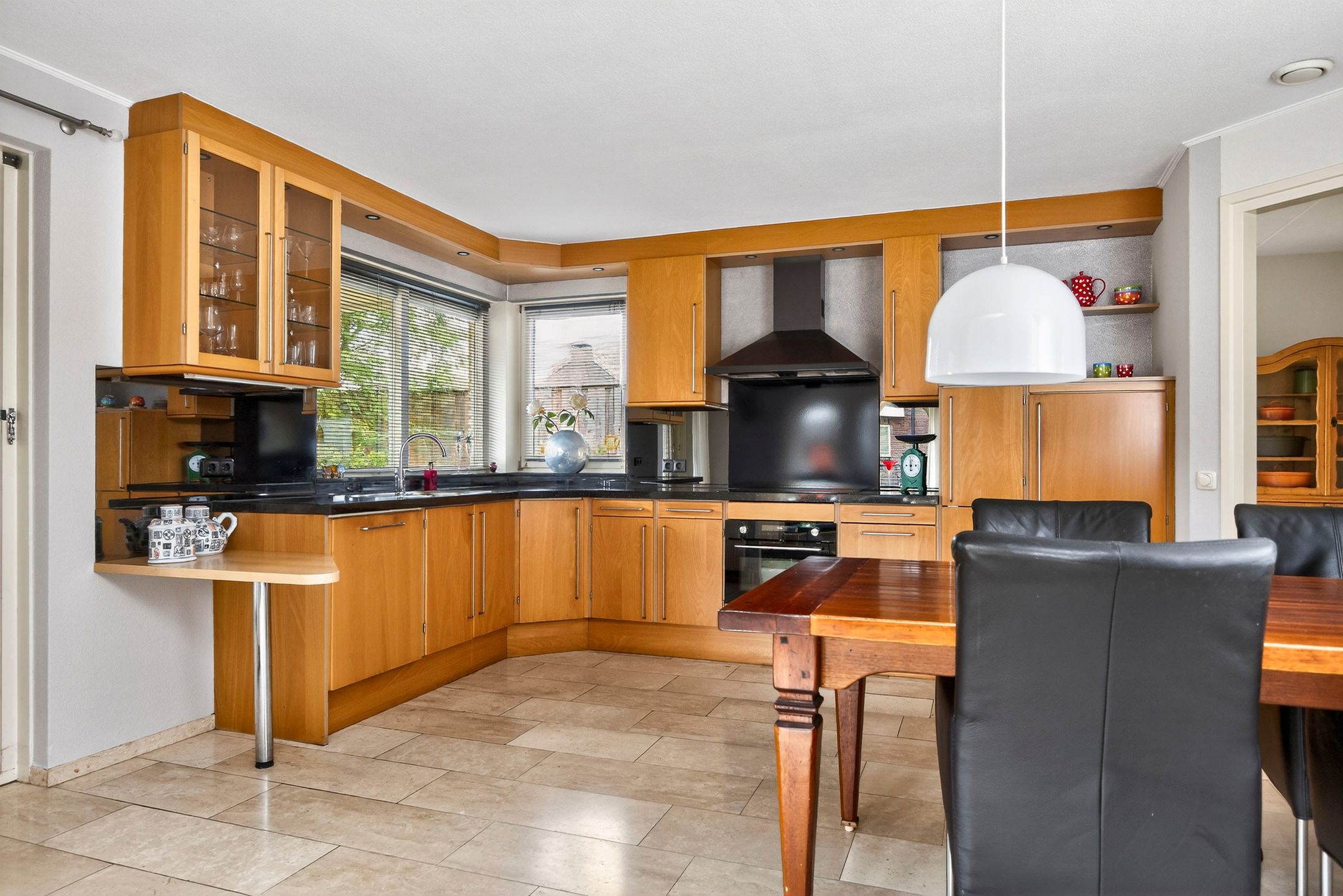 Foto 12 van Suze Robertsonlaan 2