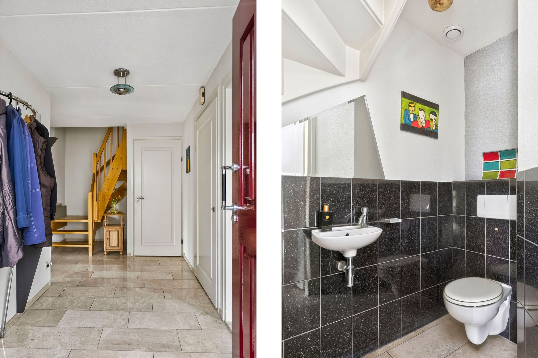 Foto 6 van Suze Robertsonlaan 2