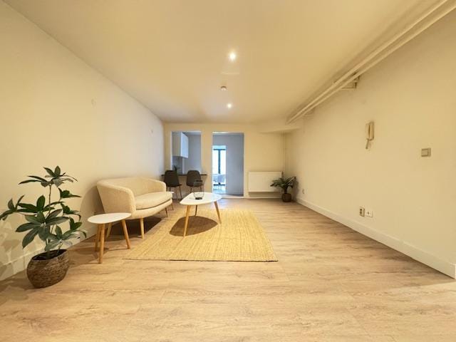 Appartement te koop: Bosschestraat 6, 'S-Gravenhage