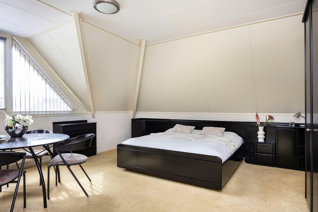 Foto 22 van Suze Robertsonlaan 2