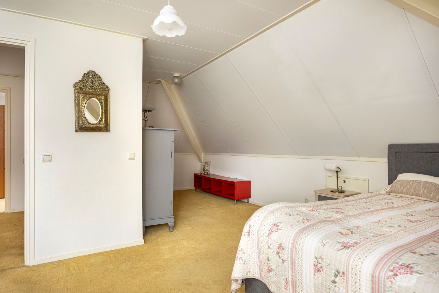 Foto 25 van Suze Robertsonlaan 2