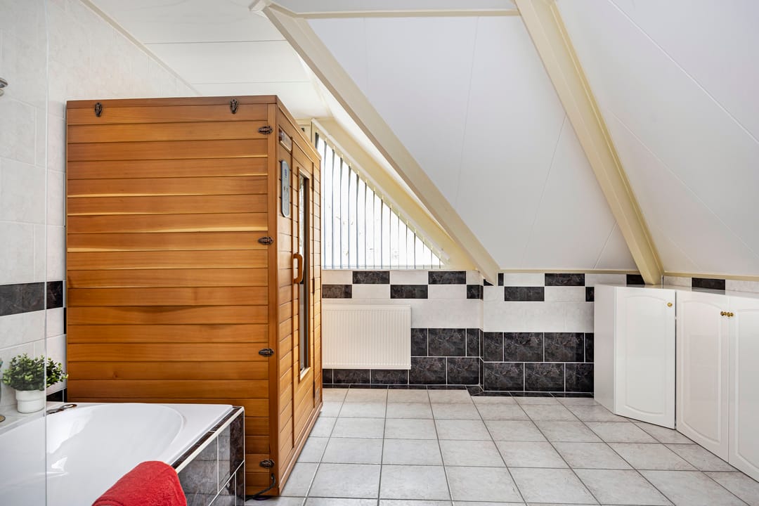 Foto 28 van Suze Robertsonlaan 2