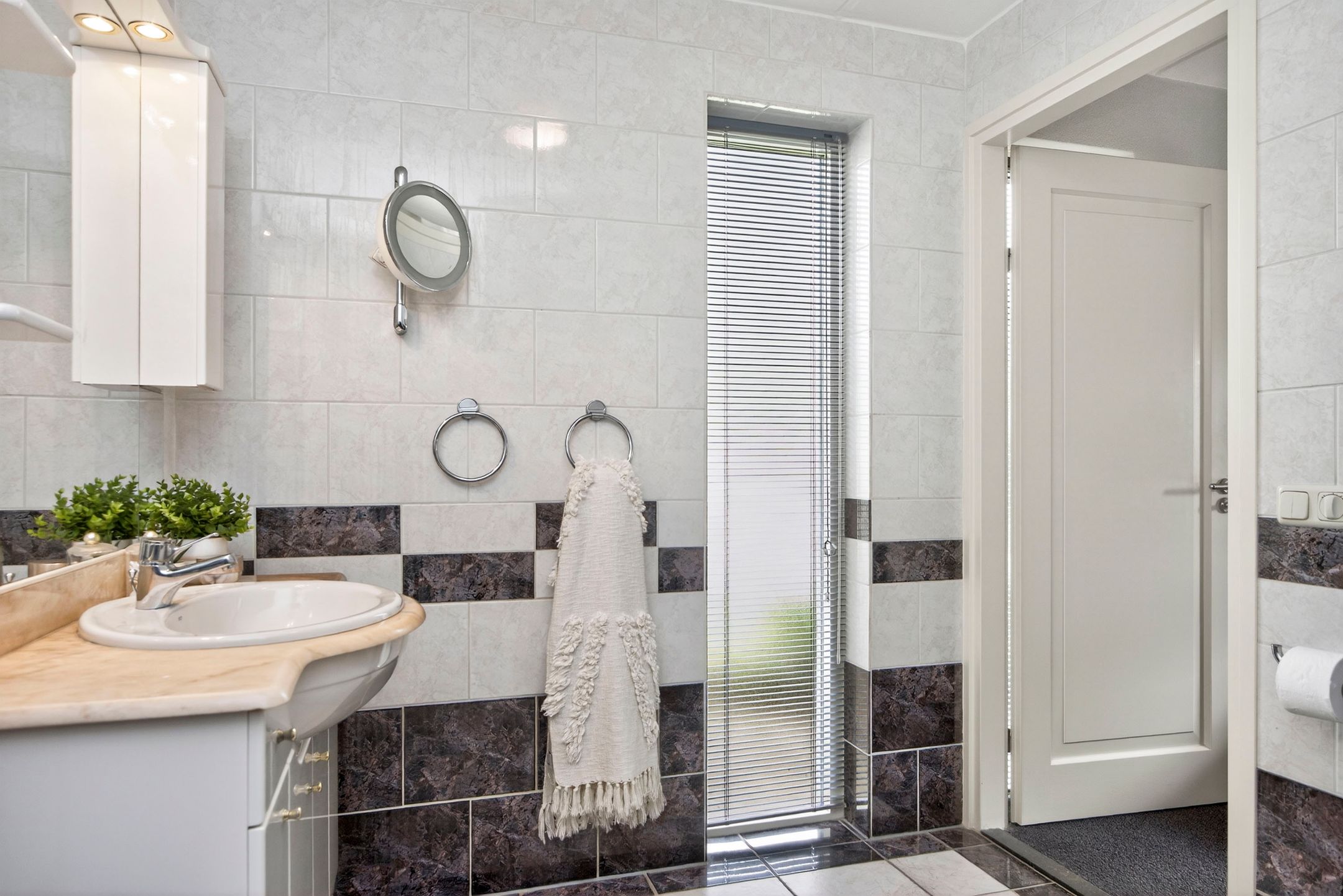 Foto 18 van Suze Robertsonlaan 2