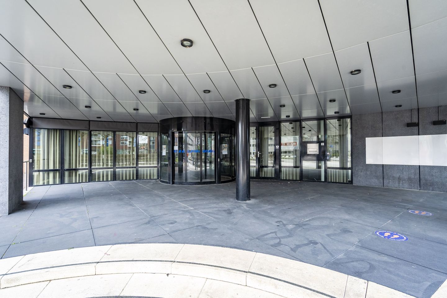 Bekijk foto 2 van Laan van Limburg 2