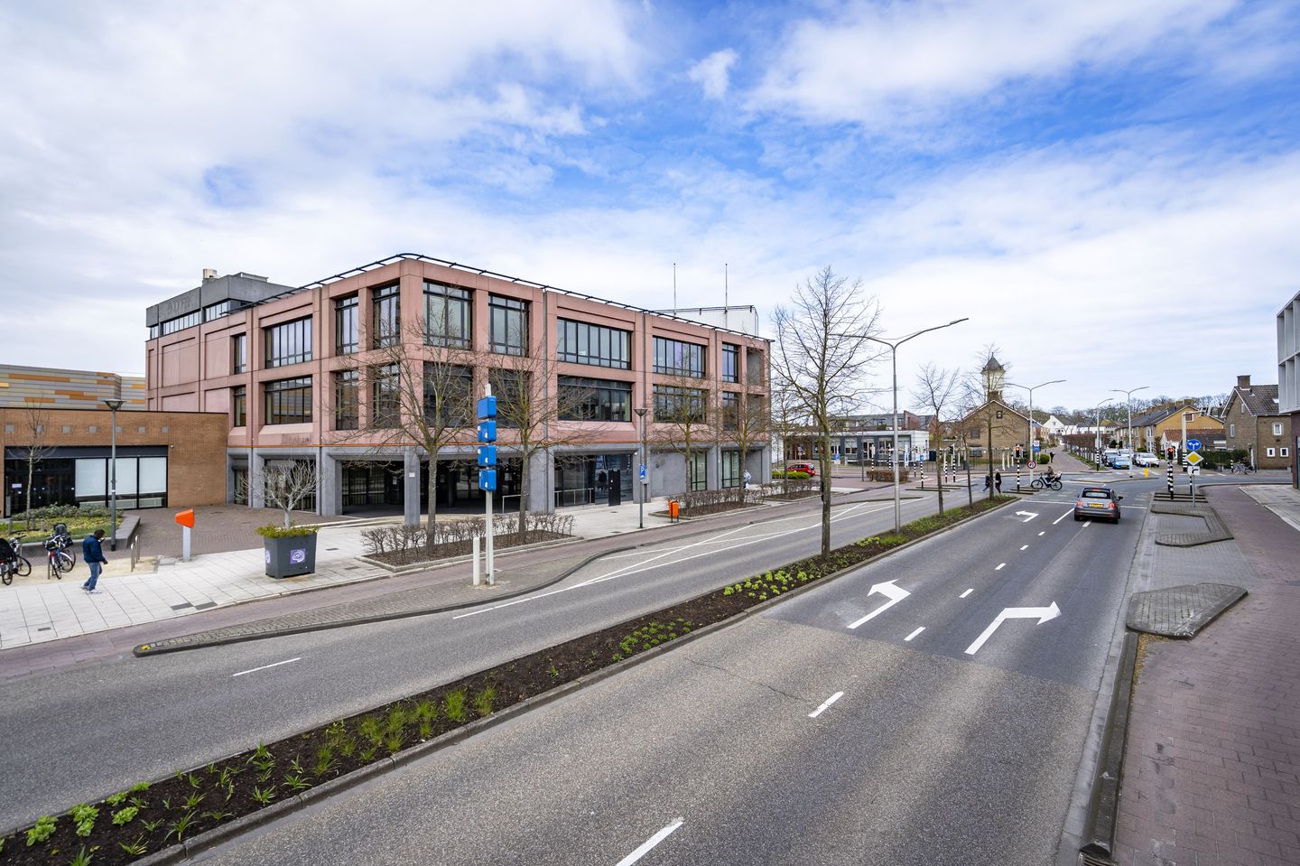 Bekijk foto 4 van Laan van Limburg 2