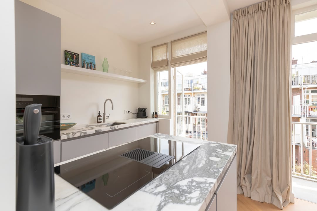 Foto 16 van Kribbestraat 53-2