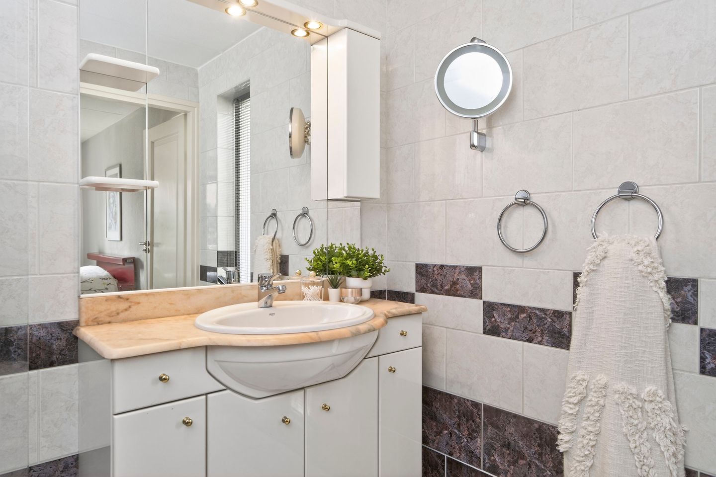 Foto 19 van Suze Robertsonlaan 2