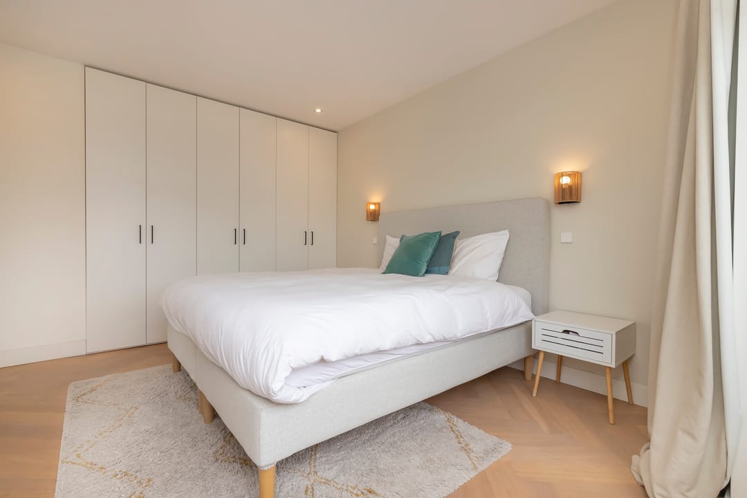 Foto 23 van Kribbestraat 53-2