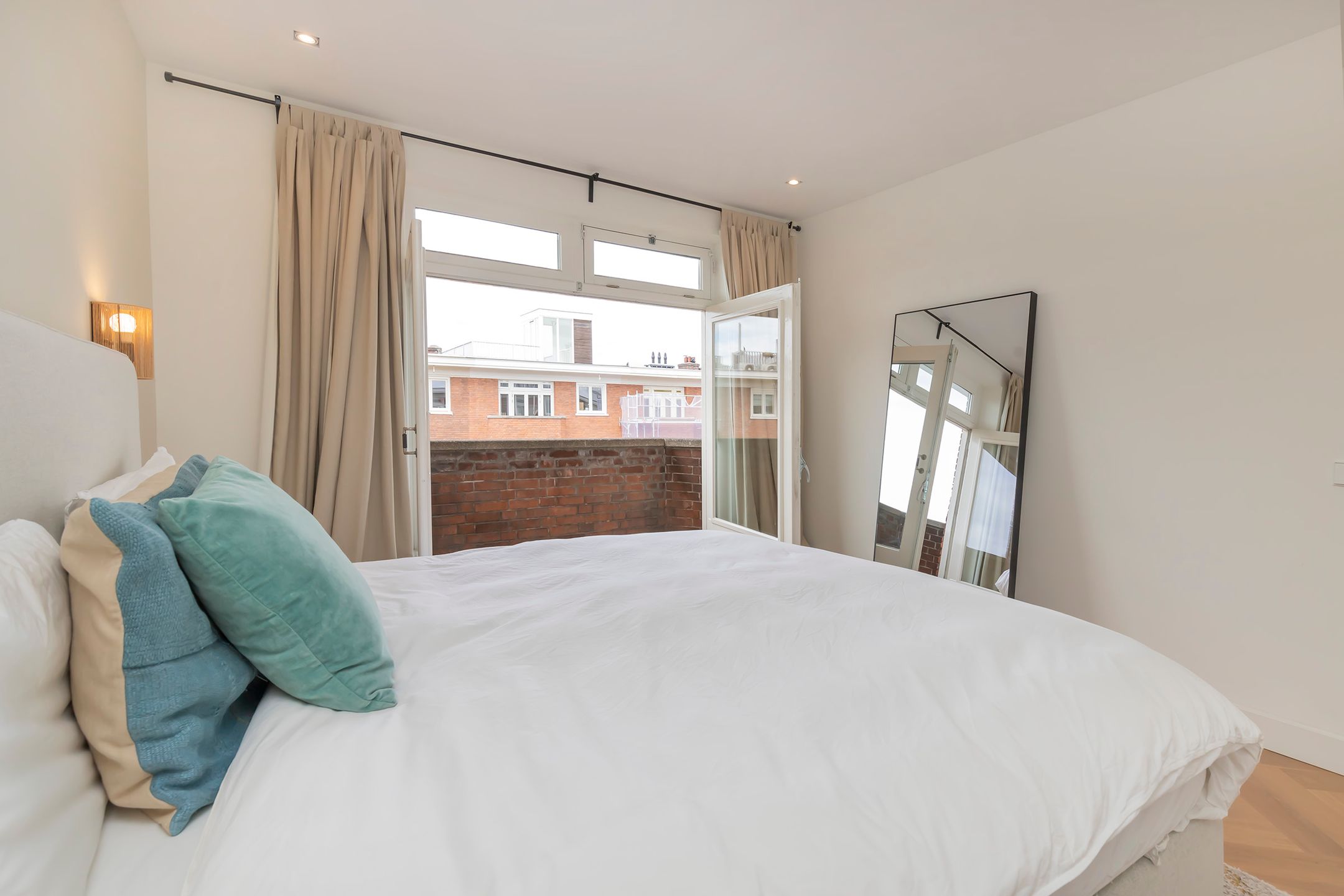 Foto 24 van Kribbestraat 53-2