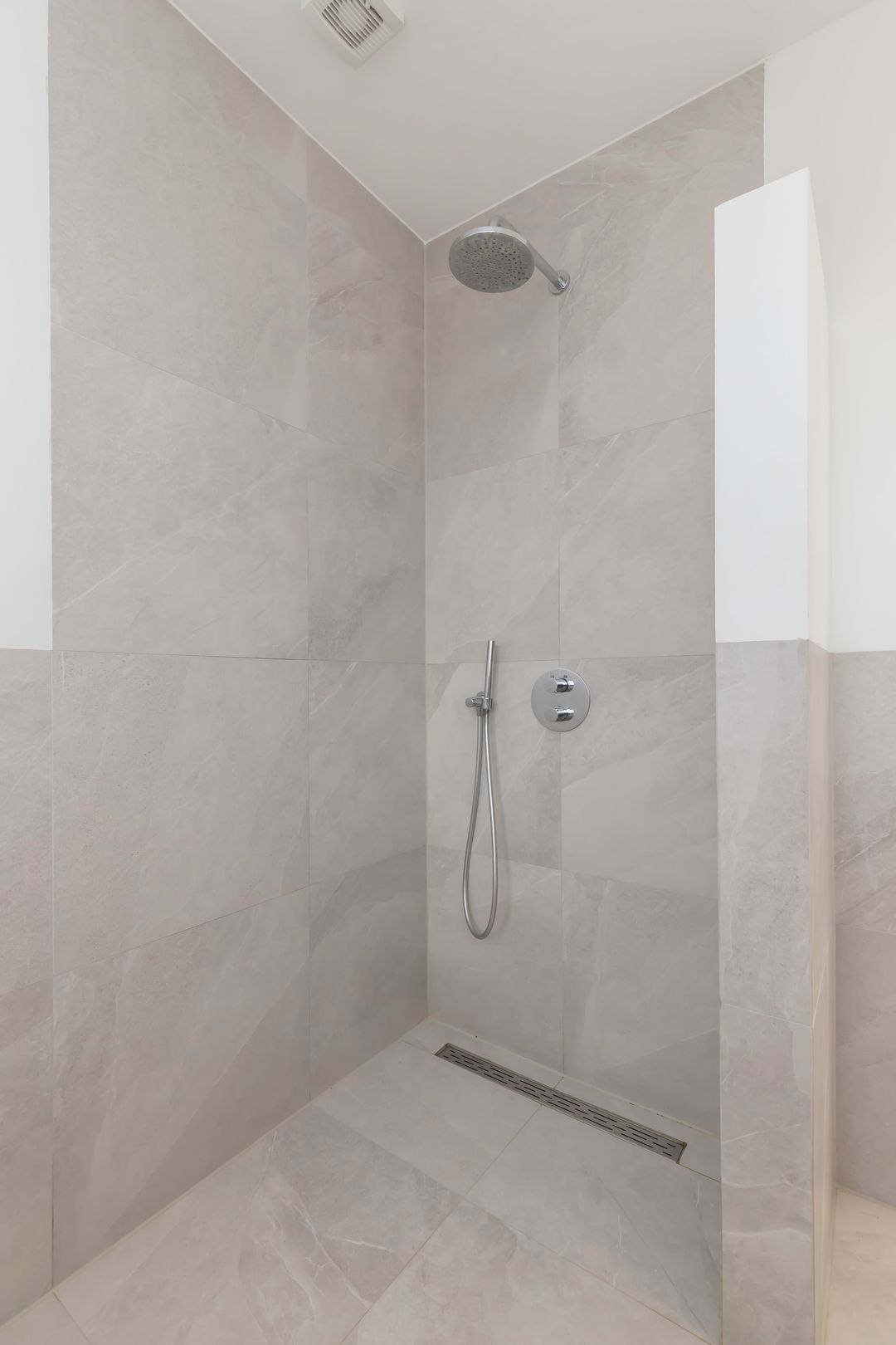 Foto 28 van Kribbestraat 53-2