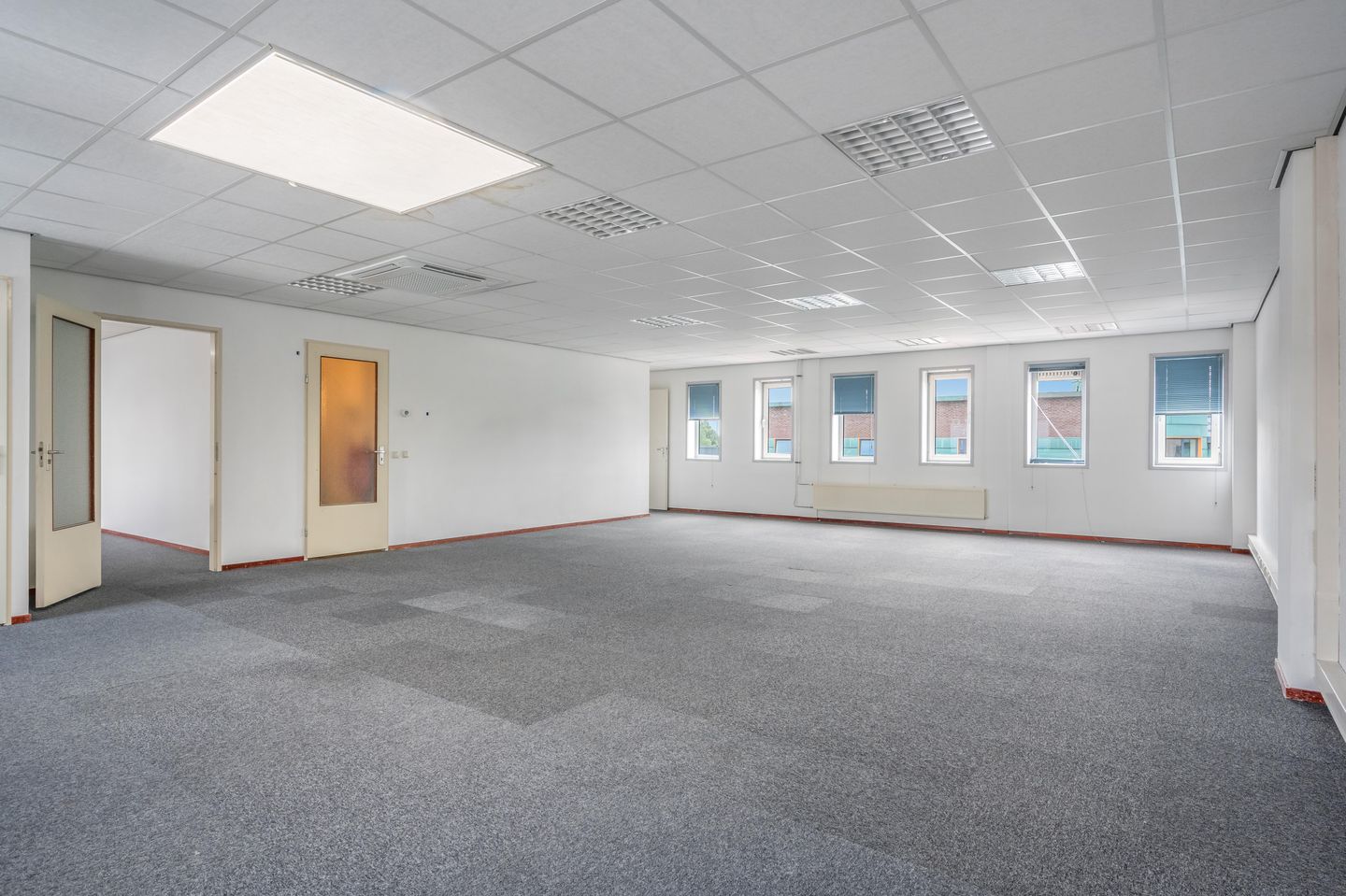 View photo 2 of Printerstraat 22