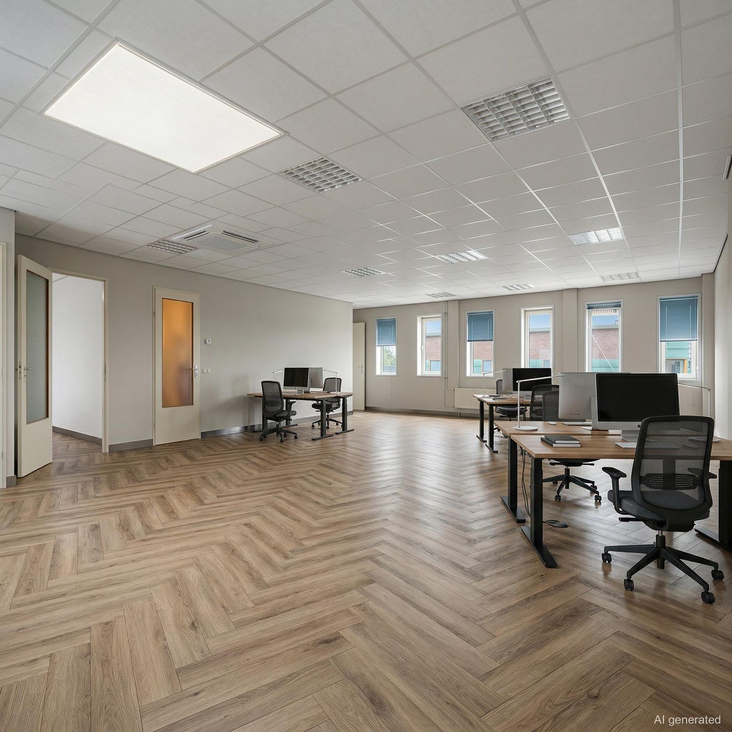 View photo 4 of Printerstraat 22