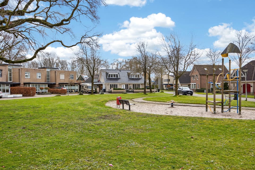 Foto 41 van Suze Robertsonlaan 2