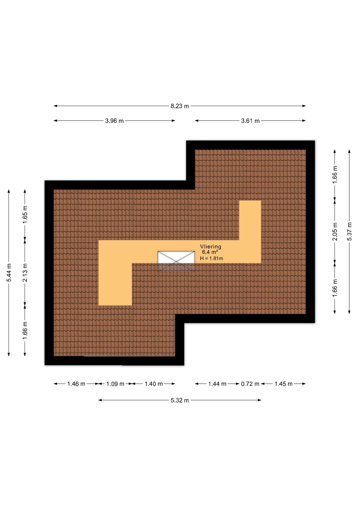Foto 45 van Suze Robertsonlaan 2
