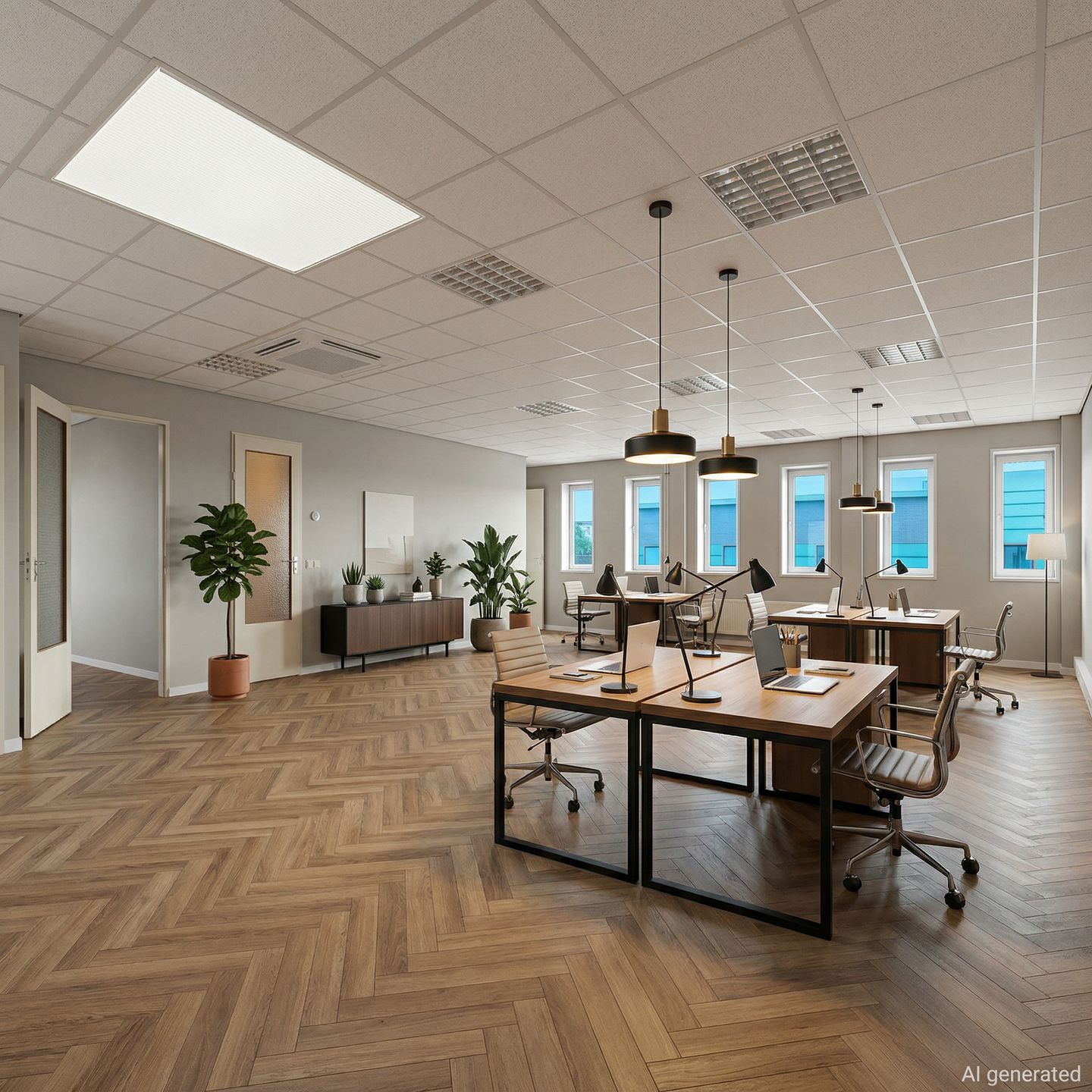 View photo 3 of Printerstraat 22