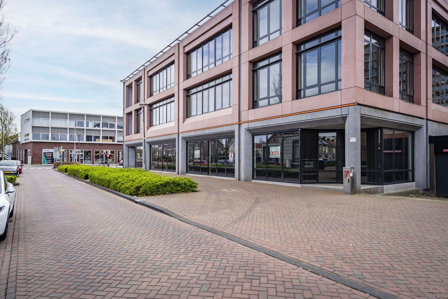 Bekijk foto 5 van Laan van Limburg 2