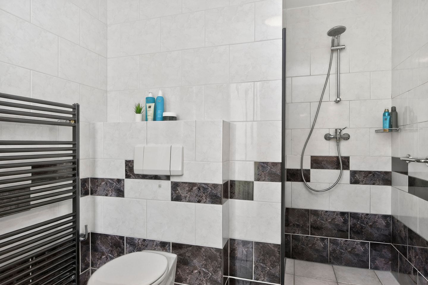 Foto 20 van Suze Robertsonlaan 2