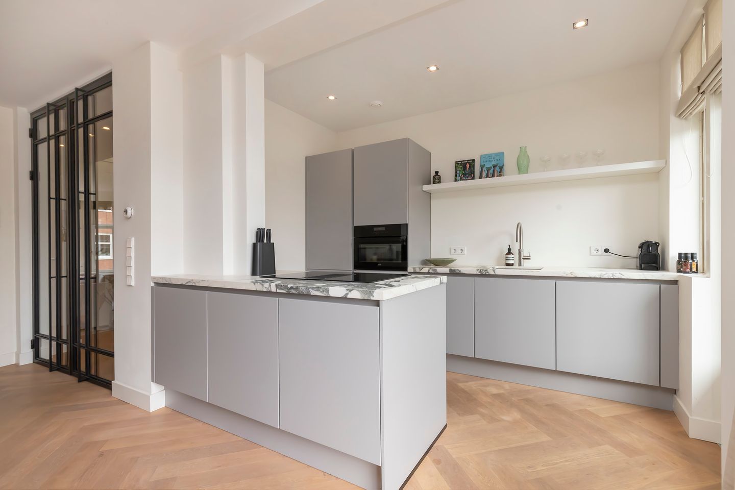 Foto 14 van Kribbestraat 53-2