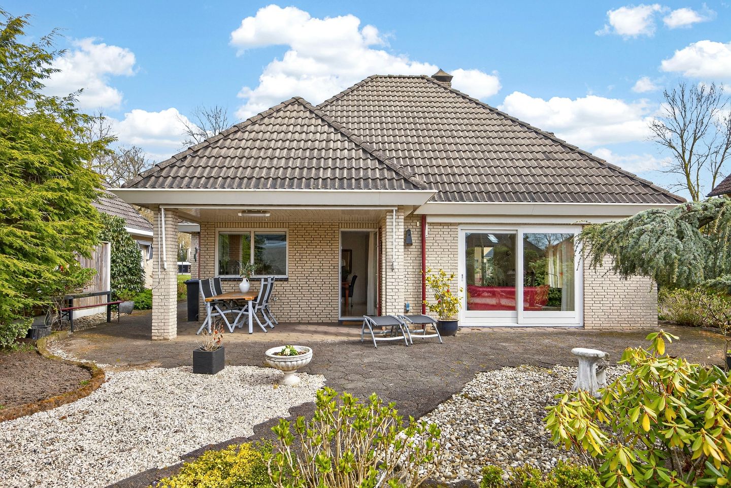 Foto 34 van Suze Robertsonlaan 2