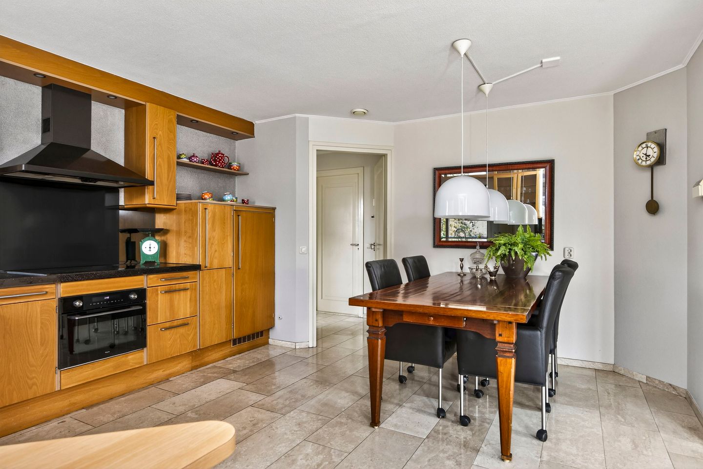 Foto 14 van Suze Robertsonlaan 2