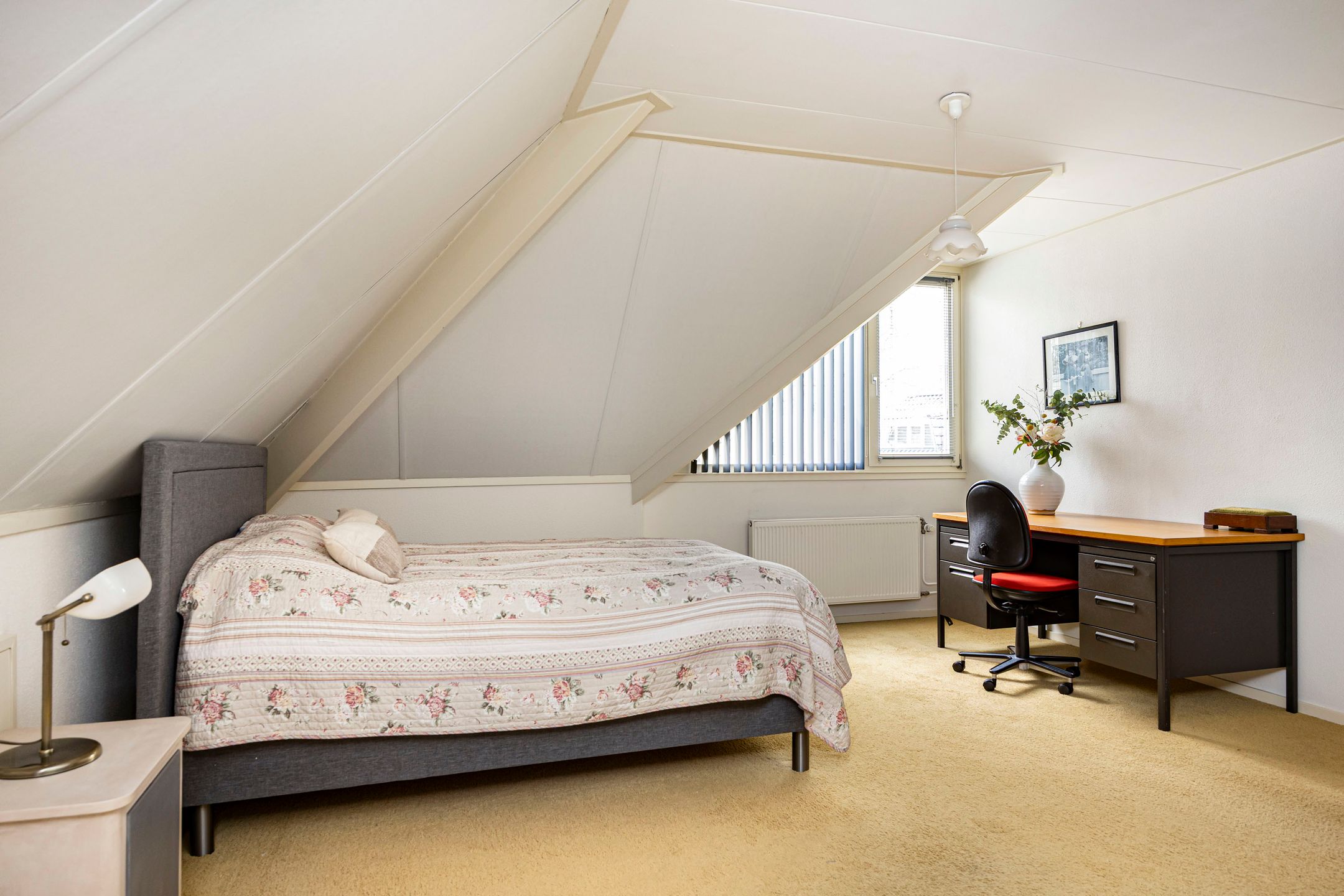 Foto 24 van Suze Robertsonlaan 2