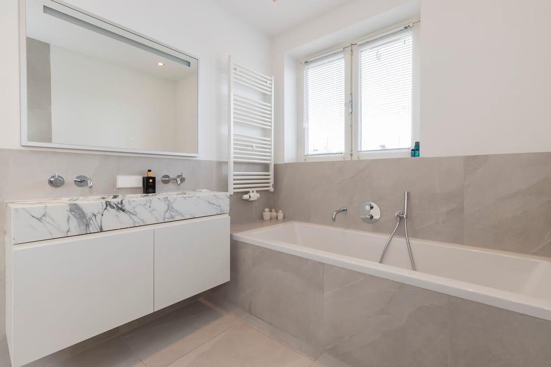 Foto 26 van Kribbestraat 53-2