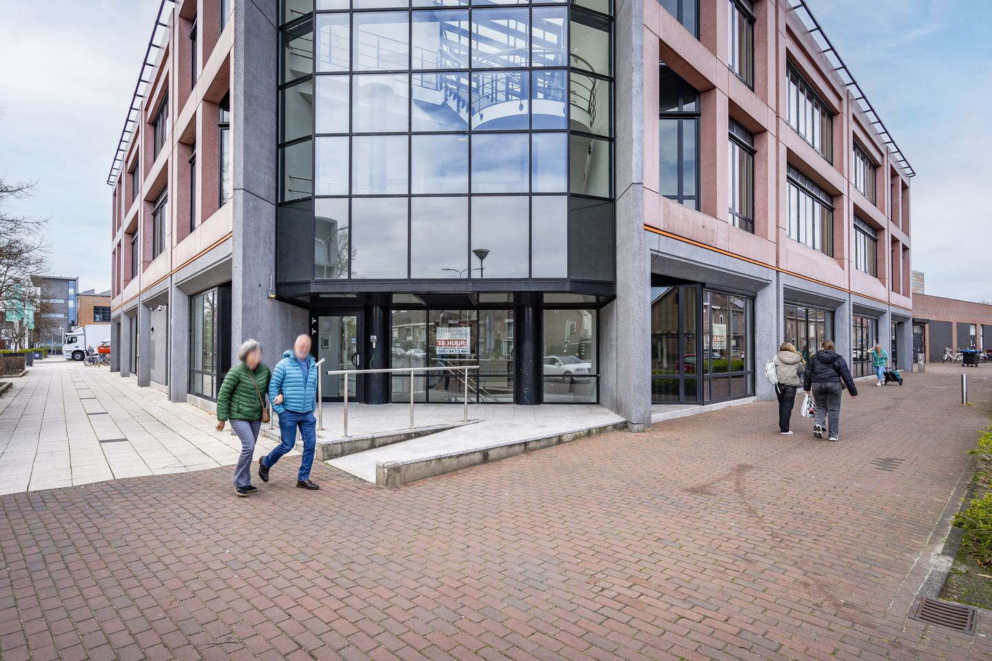 Bekijk foto 3 van Laan van Limburg 2