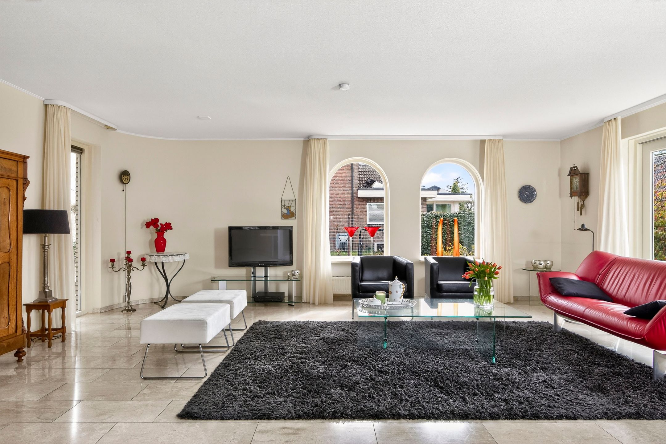 Foto 9 van Suze Robertsonlaan 2