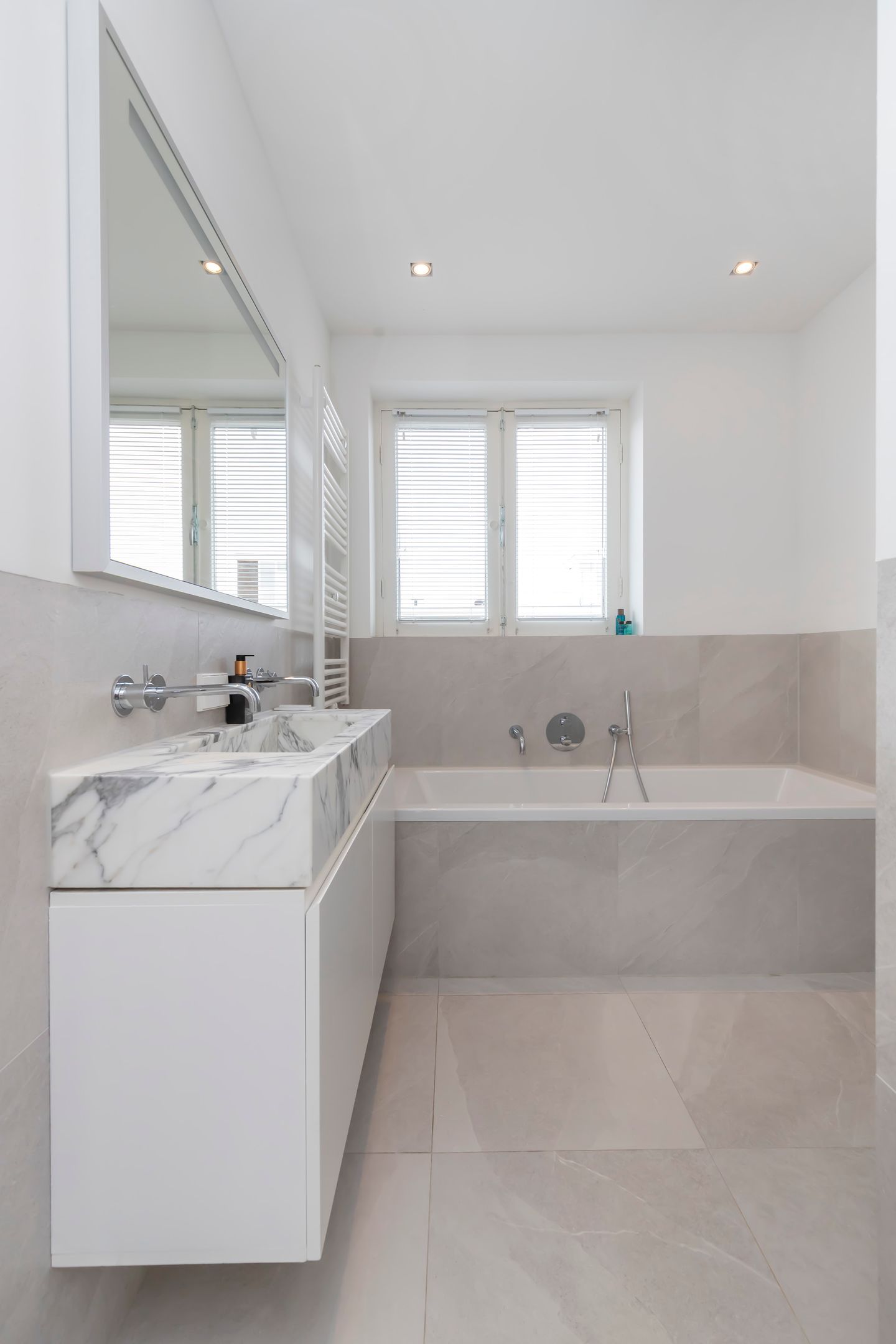 Foto 29 van Kribbestraat 53-2