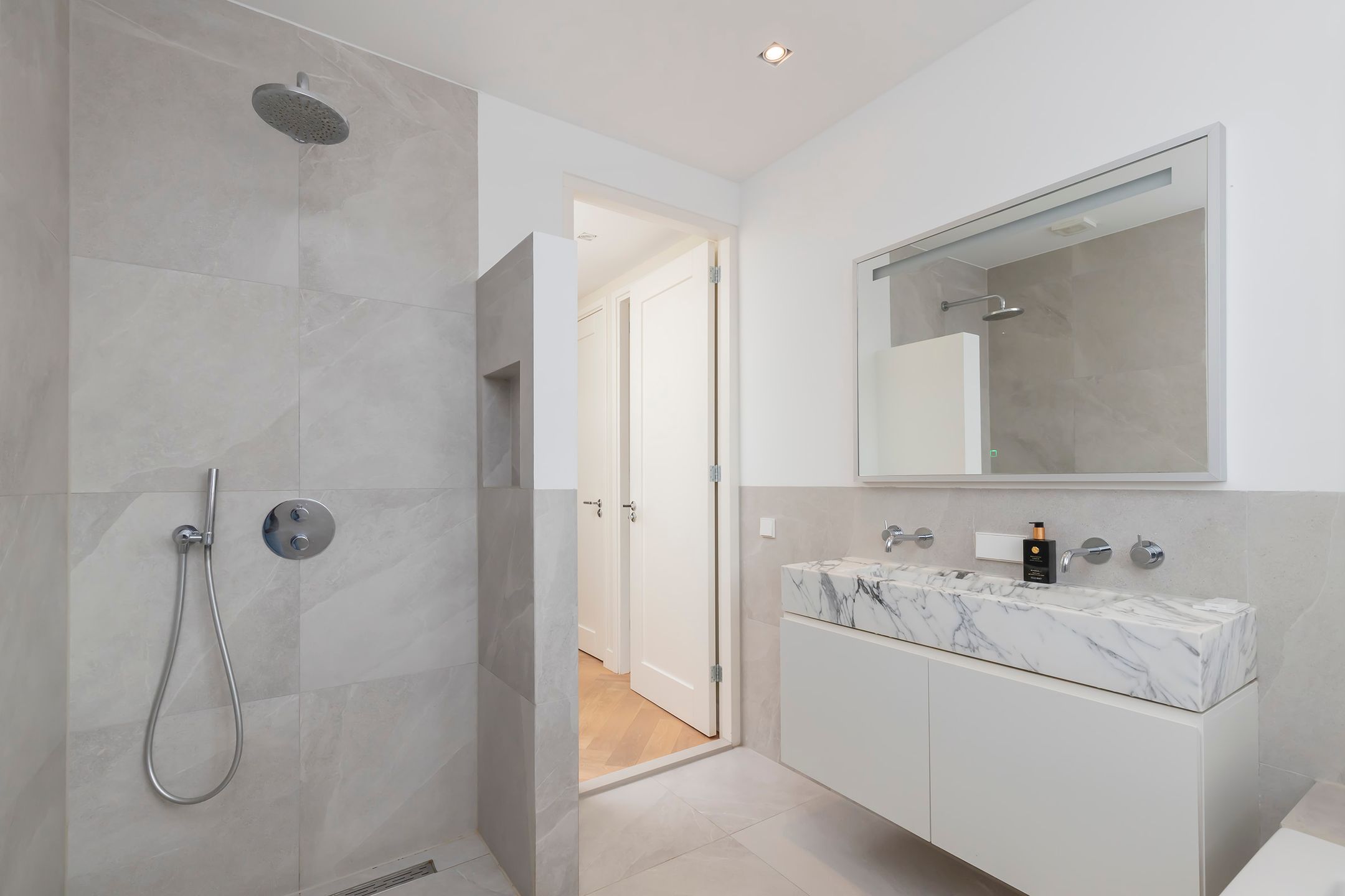 Foto 27 van Kribbestraat 53-2