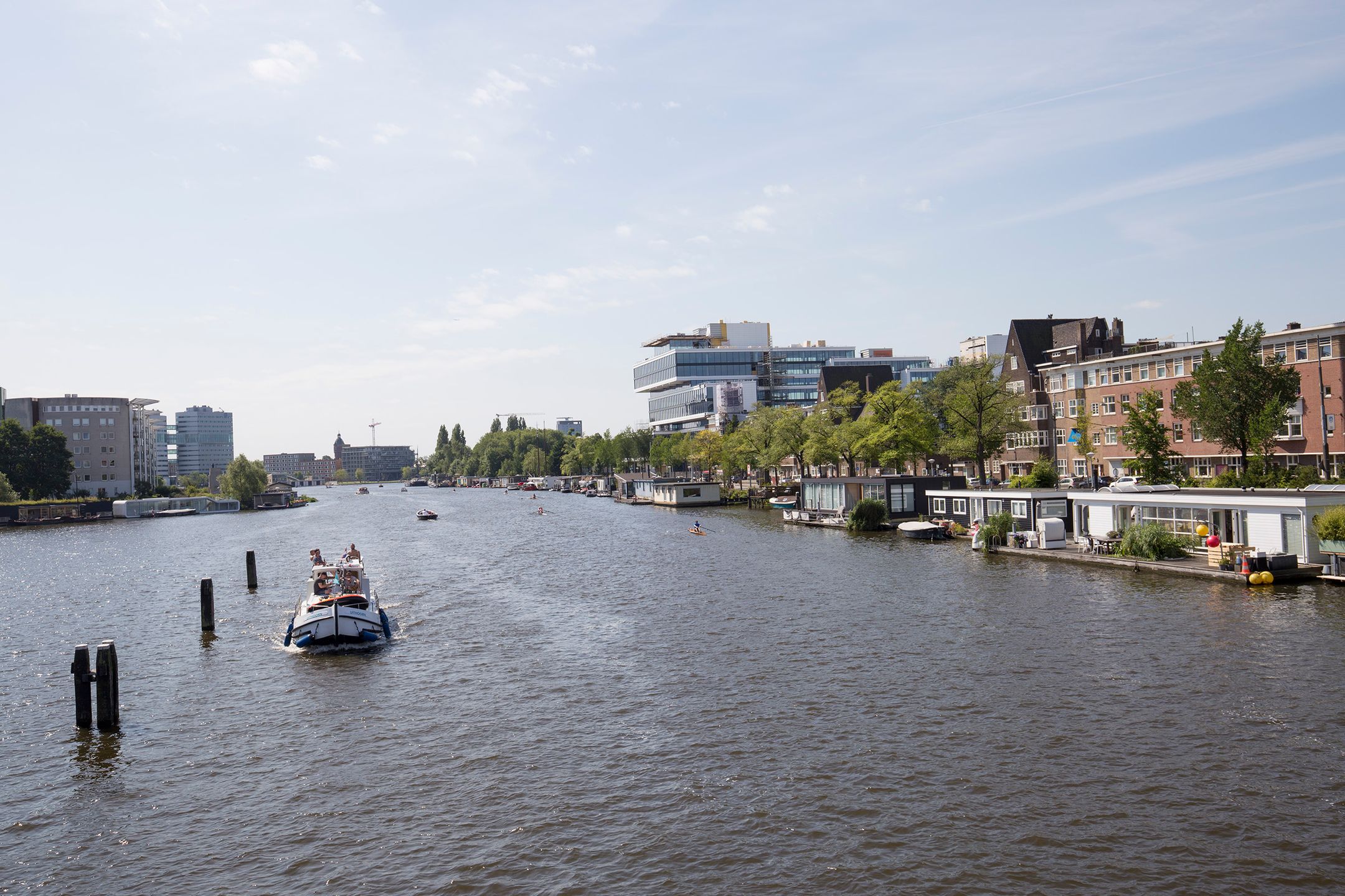 Foto 51 van Kribbestraat 53-2