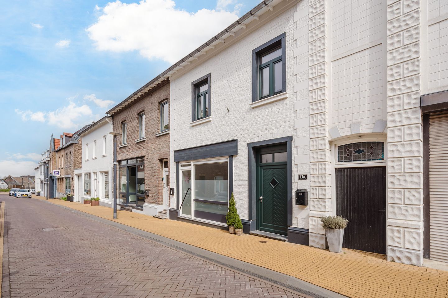 Bekijk foto 3 van Kerkstraat 17