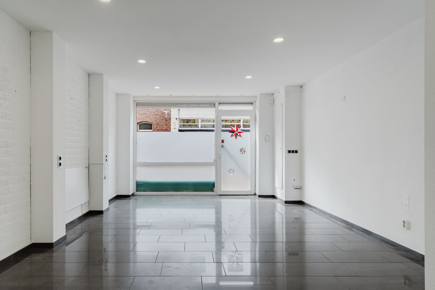 Bekijk foto 5 van Kerkstraat 17