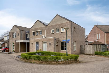 Den Boogerd thumbnail