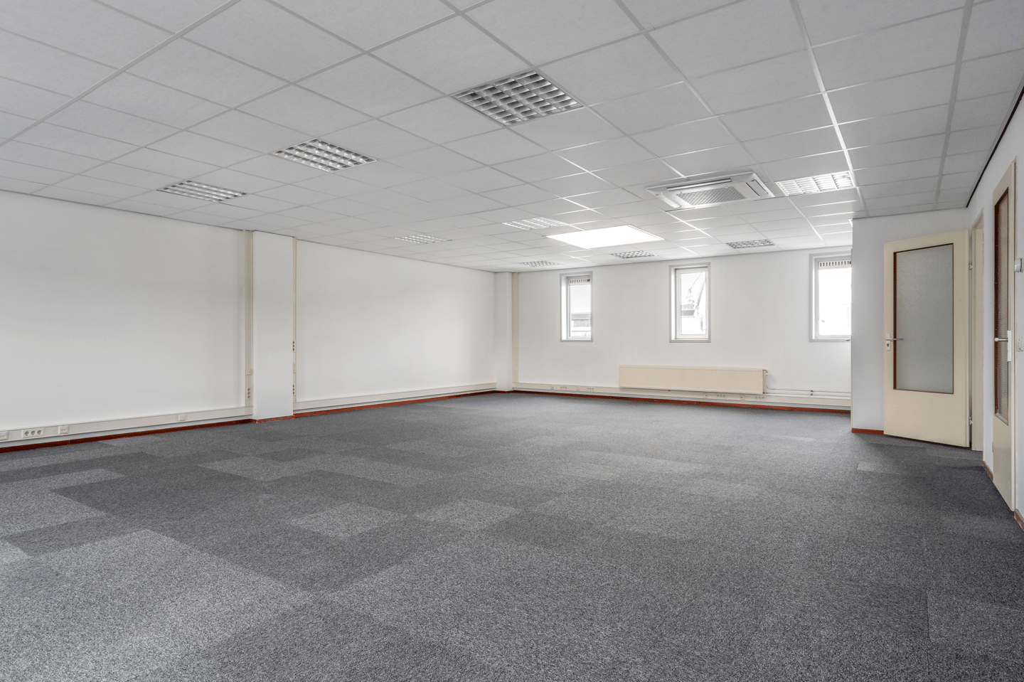 View photo 5 of Printerstraat 22