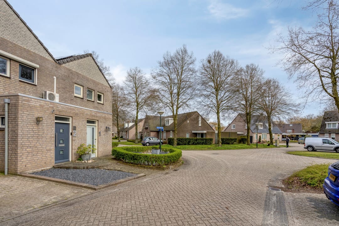 Photo 2 of Den Boogerd 1