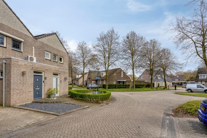 Photo 2 of Den Boogerd 1