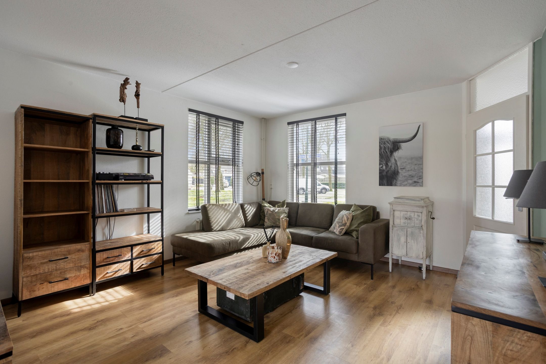 Photo 6 of Den Boogerd 1