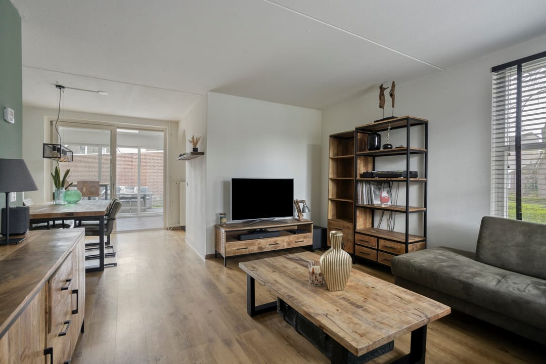 Photo 7 of Den Boogerd 1