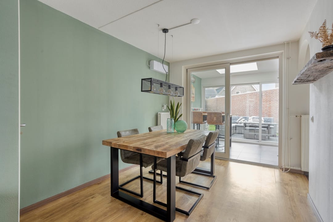 Photo 8 of Den Boogerd 1