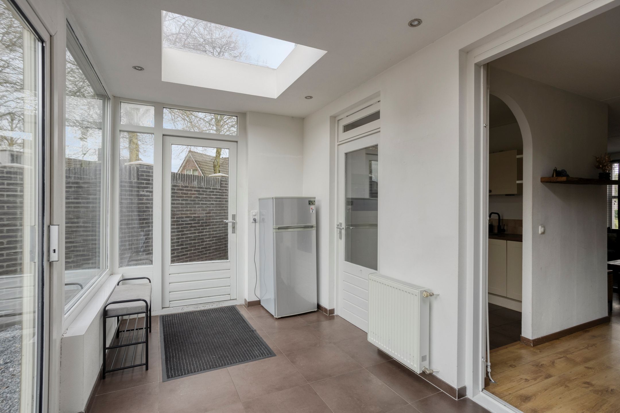 Photo 12 of Den Boogerd 1