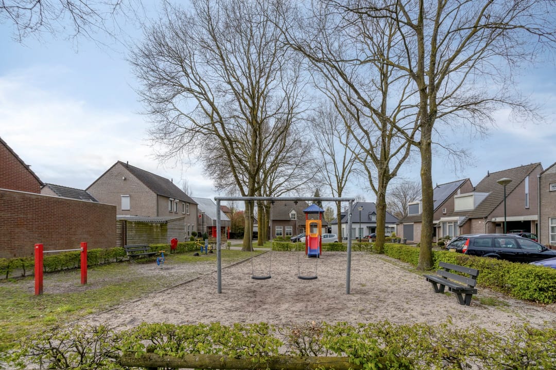 Photo 13 of Den Boogerd 1