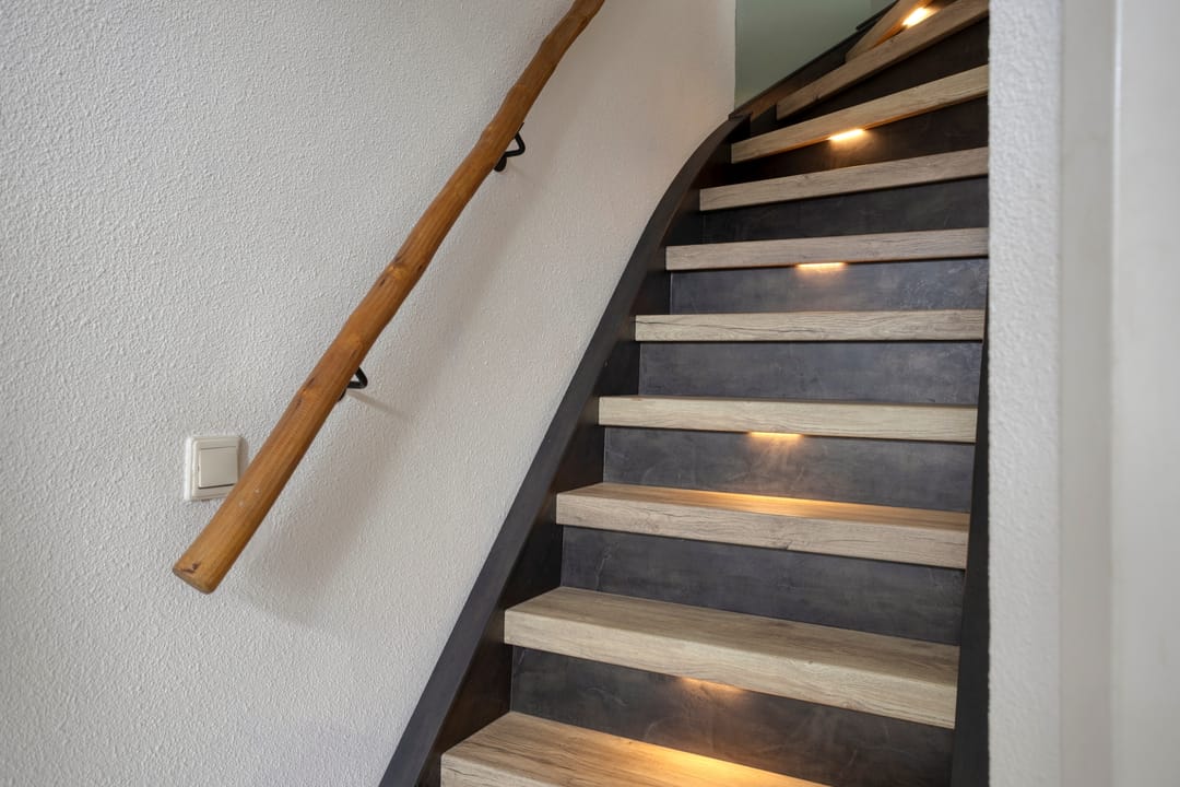 Photo 16 of Den Boogerd 1