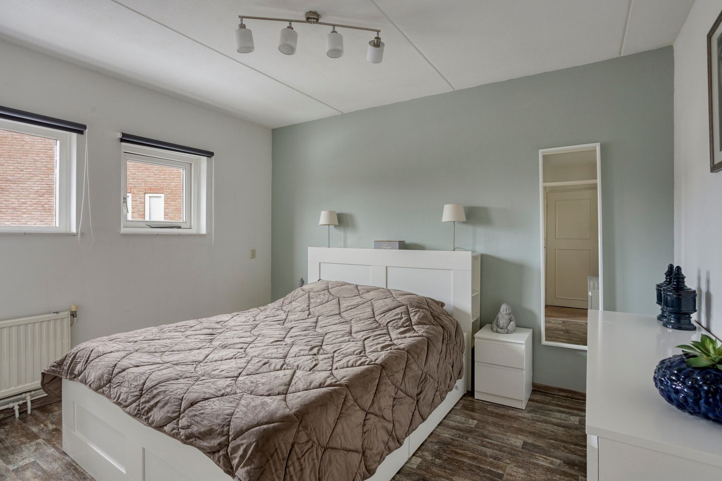 Photo 19 of Den Boogerd 1