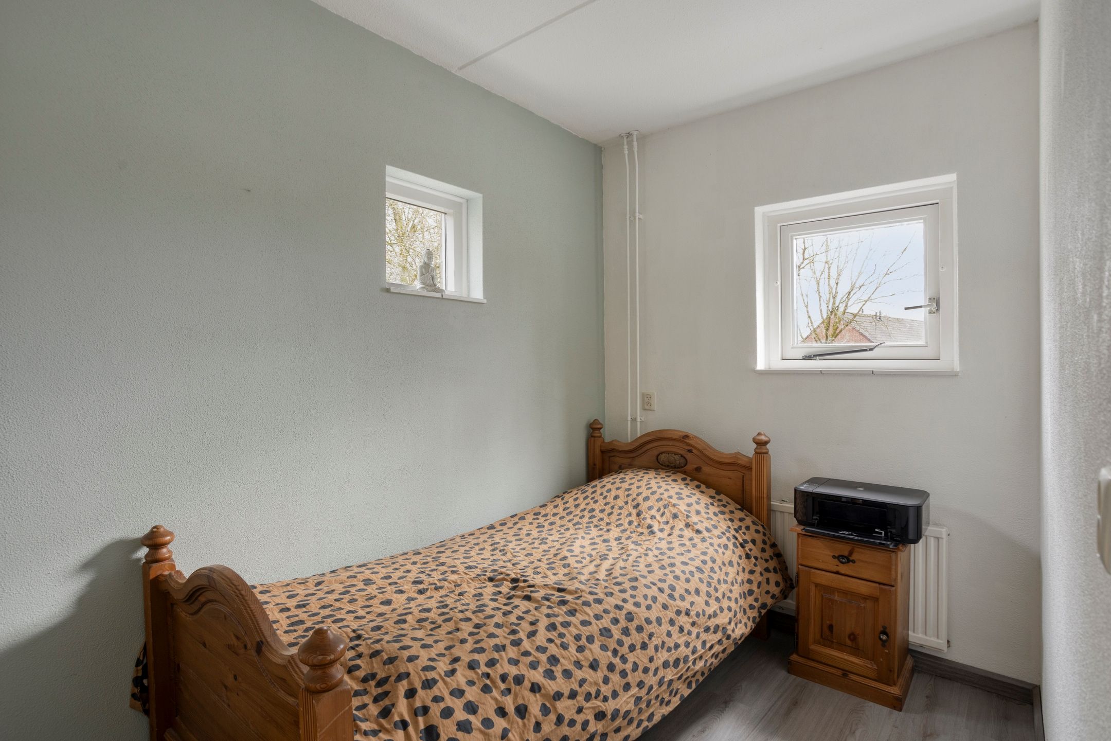 Photo 21 of Den Boogerd 1