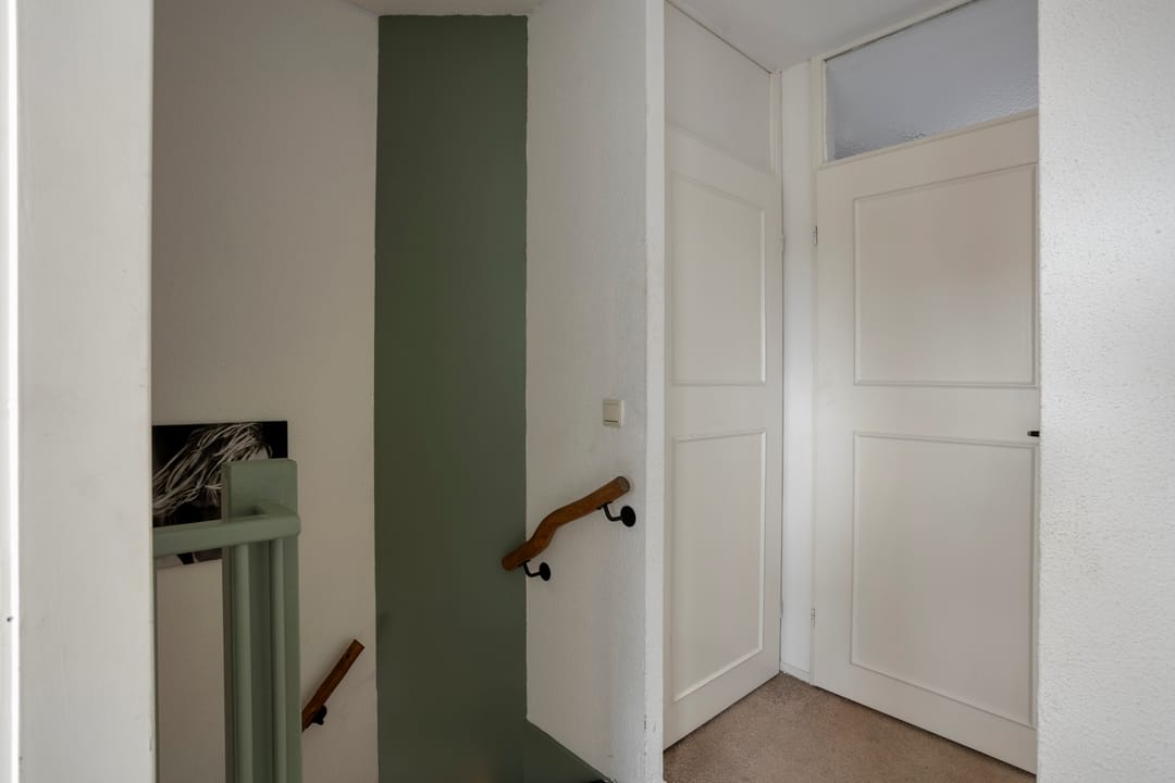 Photo 17 of Den Boogerd 1