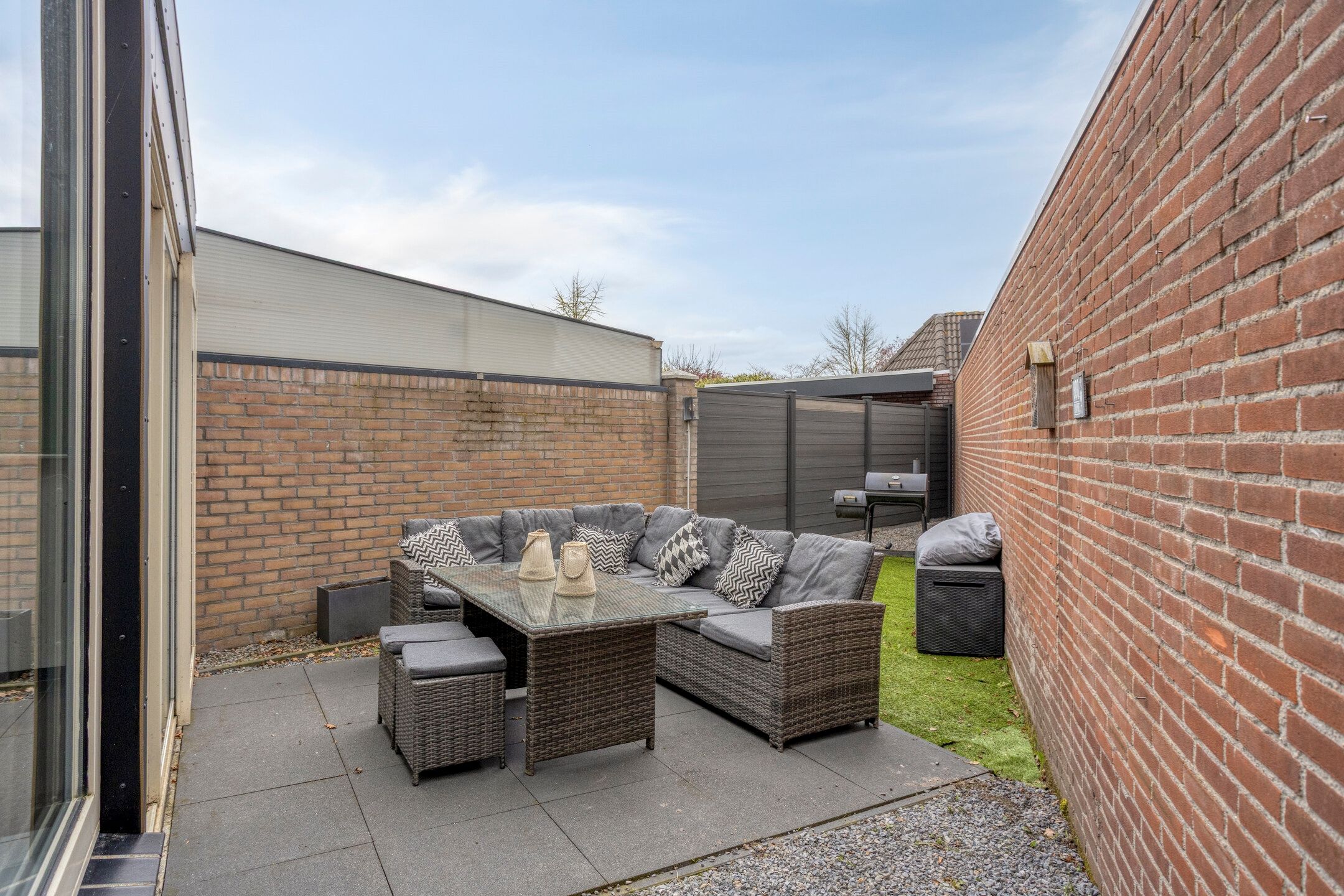 Photo 24 of Den Boogerd 1