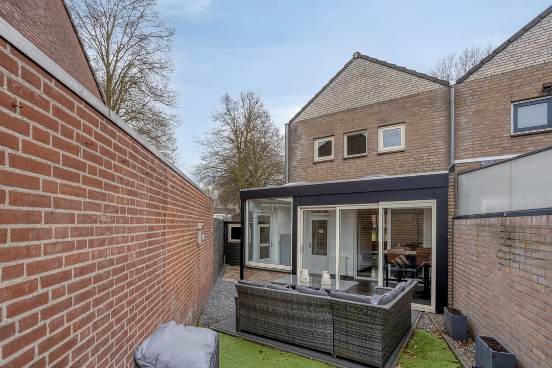 Photo 26 of Den Boogerd 1